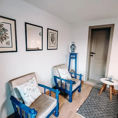 The Cypress & Vineyard Ii