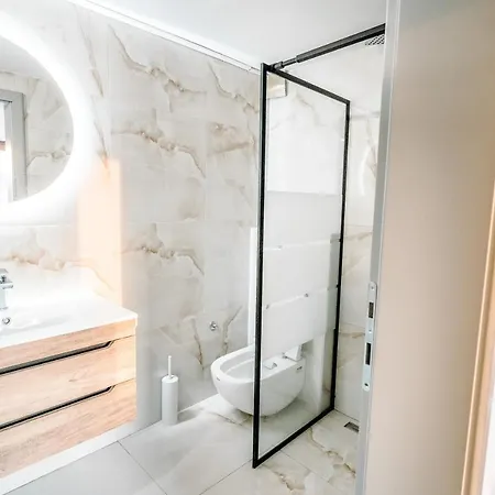 Willa The Cypress & Vineyard Ii *