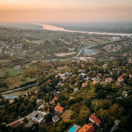 The Cypress & Vineyard Ii *