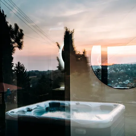 The Cypress & Vineyard Ii